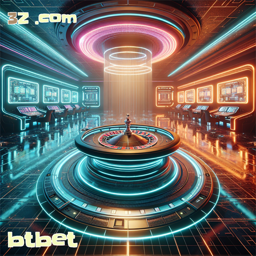 Apostas com Estilo: btbet Revoluciona o Jogo Brasileiro