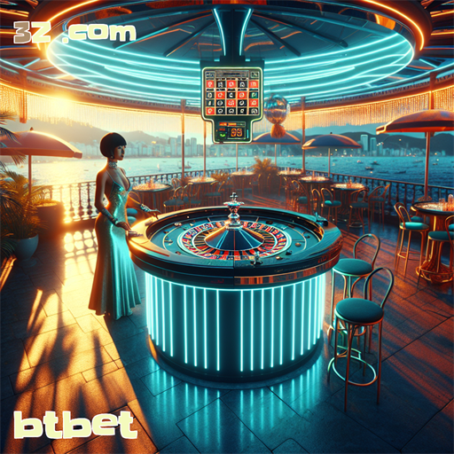 Segurança e Diversão: A Seção Confiavel do Btbet