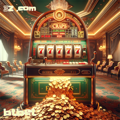 Aventura Inesquecível: Login na btbet Revela Novos Mundos