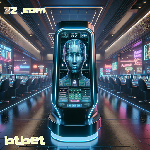 Atrações Imperdíveis nos Slots do btbet para Jogadores Brasileiros