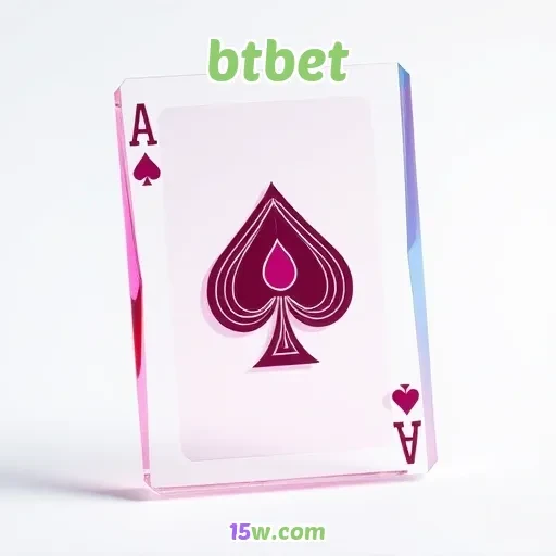 btbet Jackpot: Descubra Prêmios Incríveis e Emoções Cativantes
