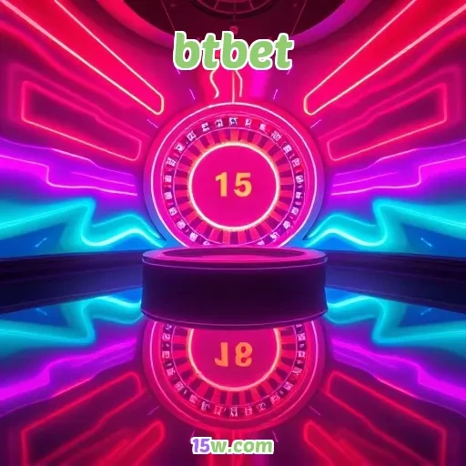 btbet: Descubra o Que Torna Seu Pôquer Incrível