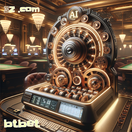 Promoções Irresistíveis do BTBet que Você Não Pode Perder