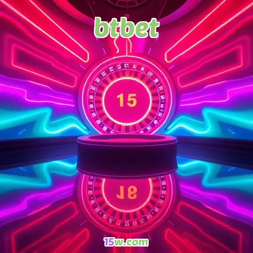 btbet eSports: Descubra as Melhores Apostas em Jogos Competitivos