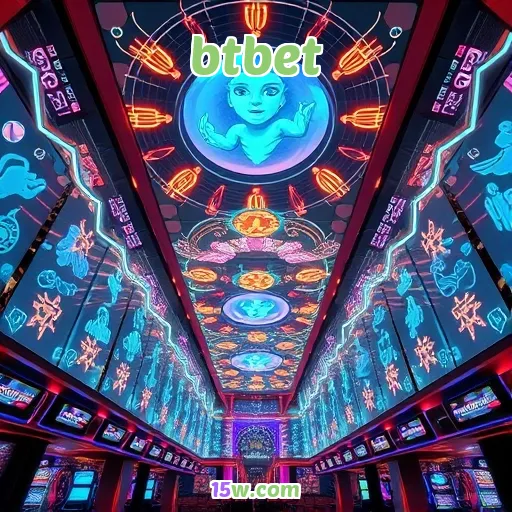 btbet: Apostas Grátis que Transformam Sua Experiência de Jogo!